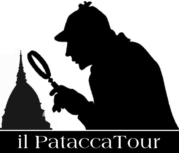 Il PataccaTour