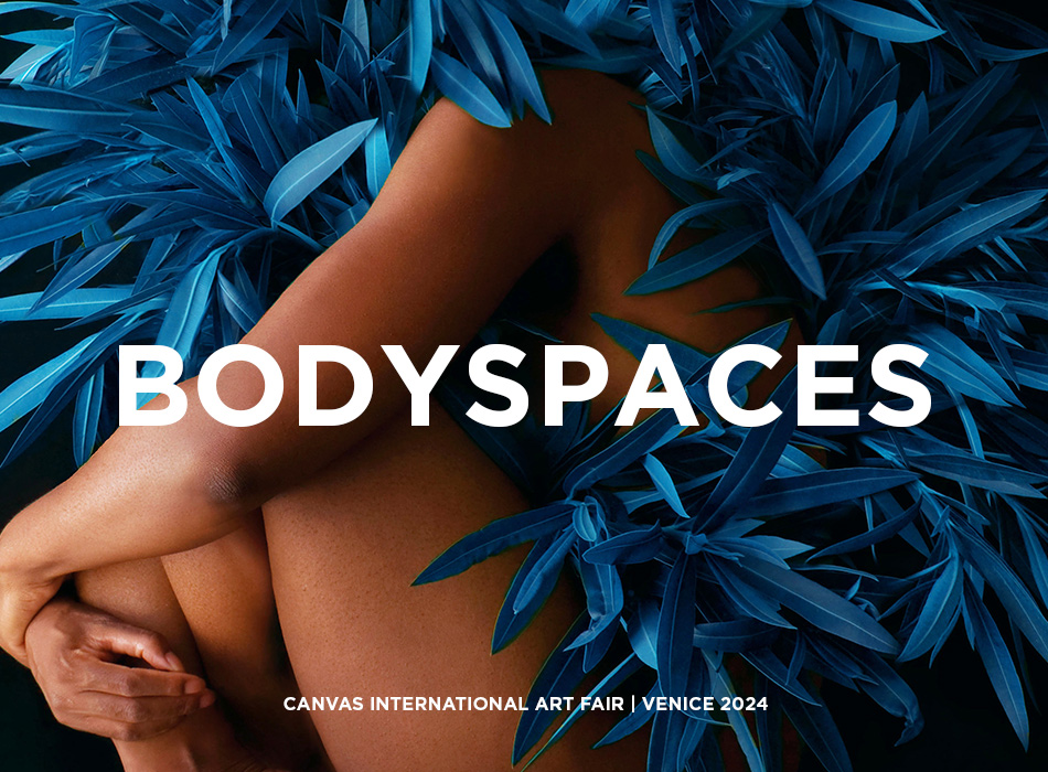 BODYSPACES