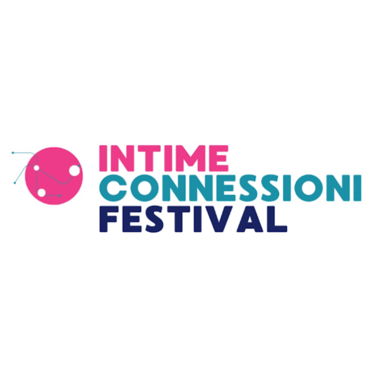 Contest Fotografico "Intime Connessioni"