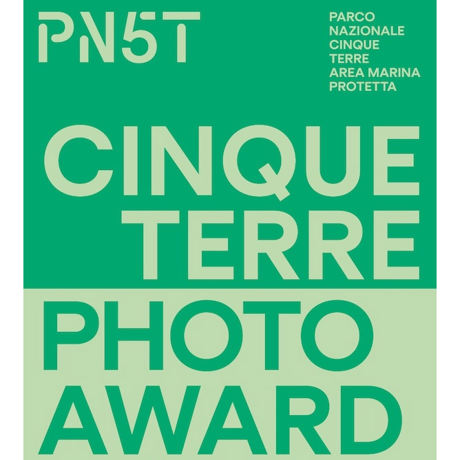 Cinque Terre Photo Award 2024