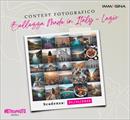 Concorso Fotografico "Bellezza Made in Italy - Lazio"