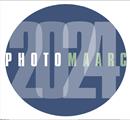 IV edizione del concorso internazionale fotografico PHOTOMAARC