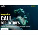 Call For Entries #29