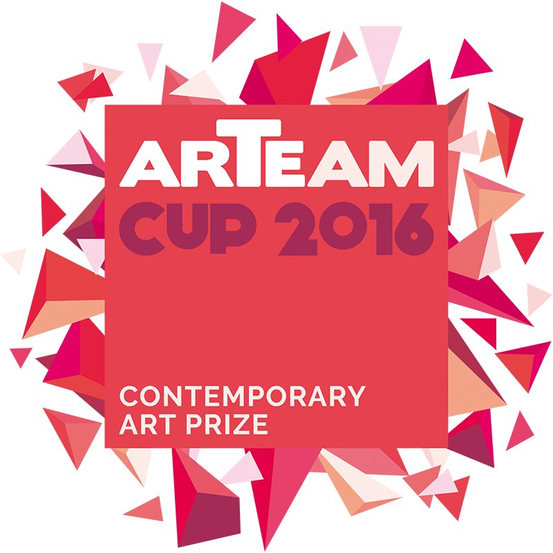 Arteam Cup 2016