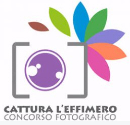 Concorso fotografico “Cattura l‘effimero“