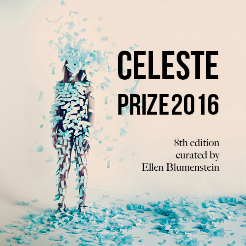 Celeste Prize 2016