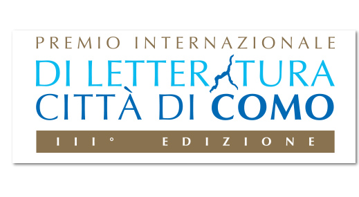 Premio Internazionale di Letteratura Città di Como - Concorso Fotografico