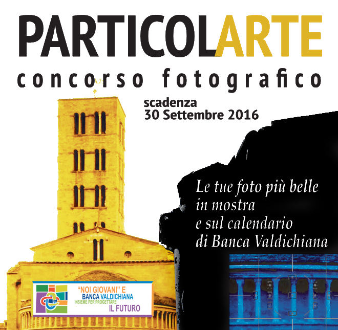 ParticolArte