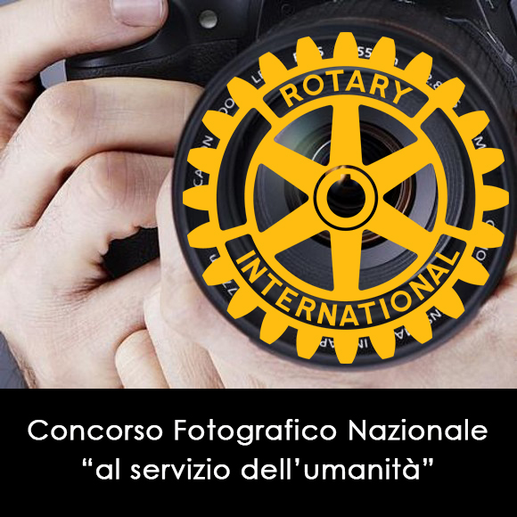 Al servizio dell‘umanità