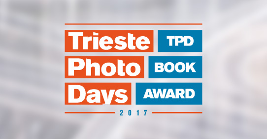 Open “Call for Dummies“: TPD Book Award 2017