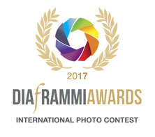 Diaframmi Photo Awards