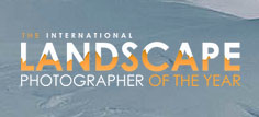 The International Landscape Photographer of the Year