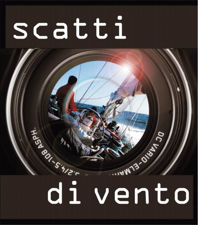 Scatti di Vento 2018