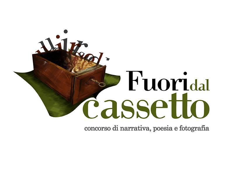 Concorso nazionale “Fuori dal cassetto“ 9^ edizione