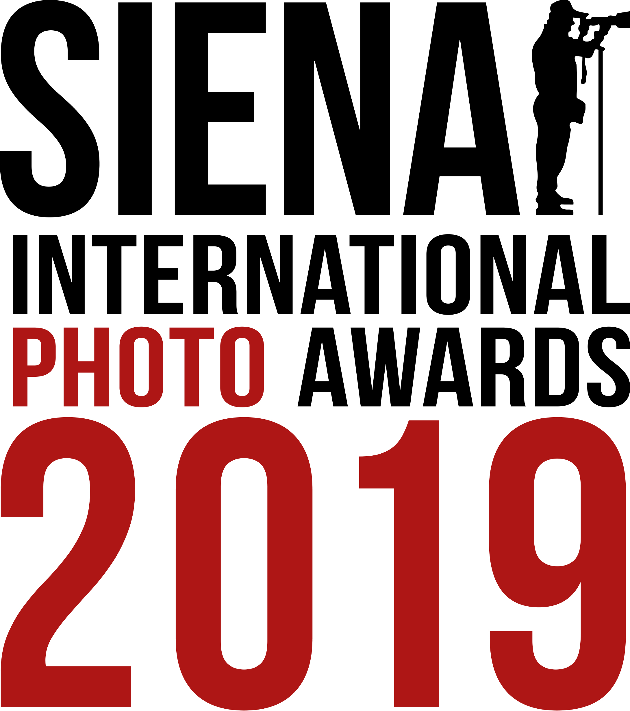 Siena International Photo Awards