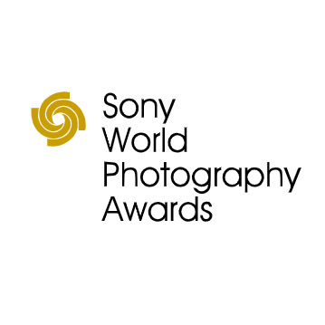 Sony World Photography Awards 2019