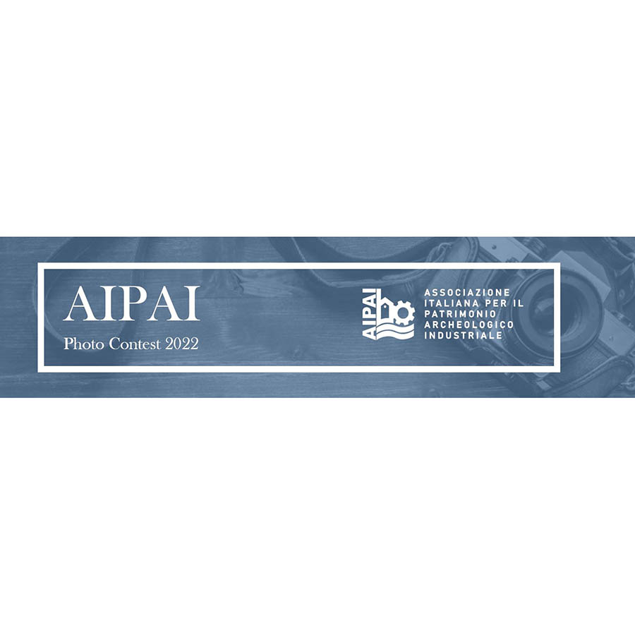 AIPAI Photo Contest