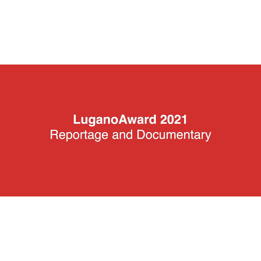 LuganoAward