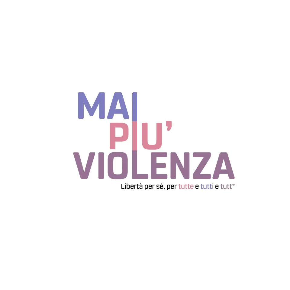 Concorso fotografico “Mai più violenza“