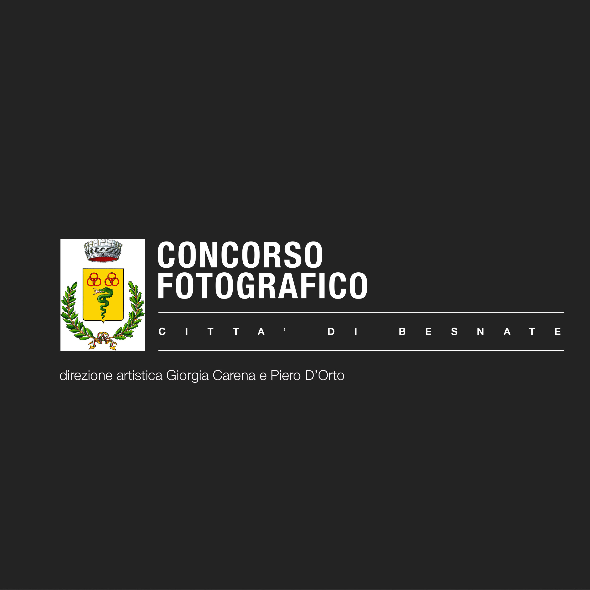 Concorso Fotografico Città di Besnate | IL POTERE DEL TEMPO