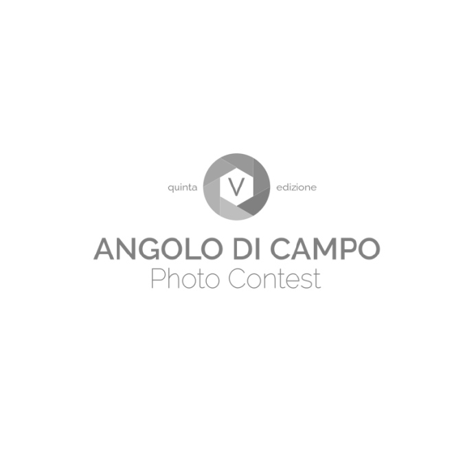 V Edizione del Concorso fotografico “Angolo di Campo”