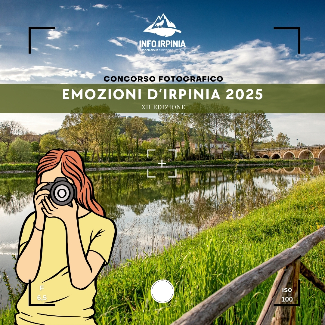 XII edizione di "Emozioni d