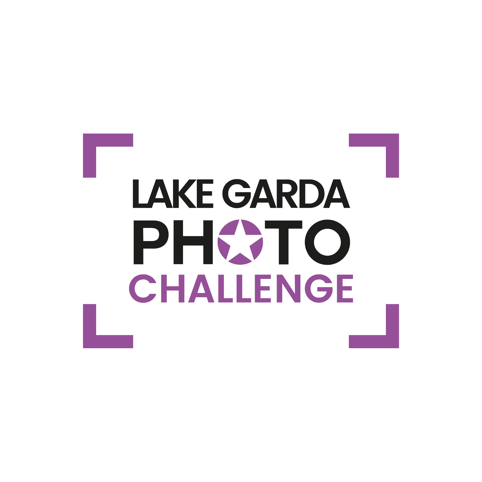 Lake Garda Photo Challenge