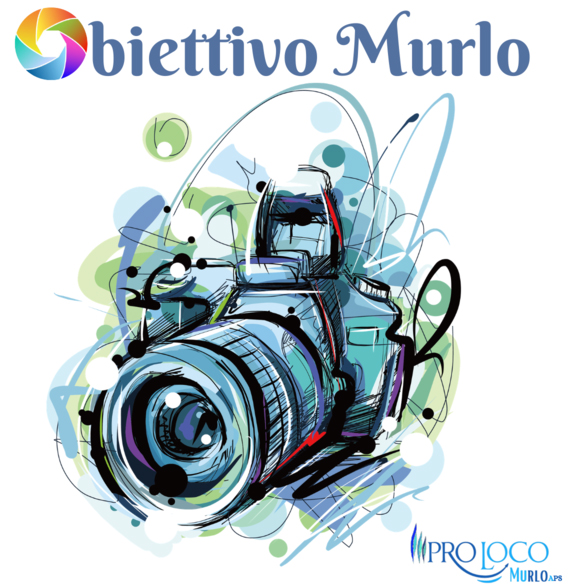 18ª edizione del Concorso Fotografico “Obiettivo Murlo 2024”