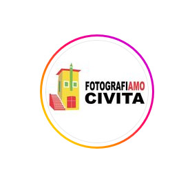 Concorso fotografico “Fotografiamo Civita”