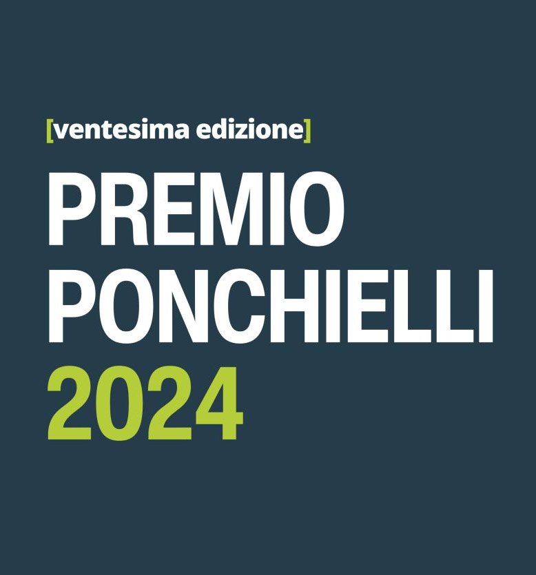 Premio Amilcare G. Ponchielli