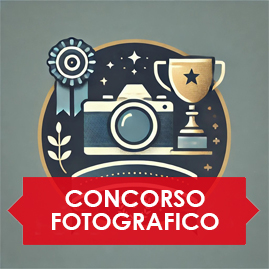 7° Chiaroscuro Digital Photo Contest – Memorial Adriano Favero