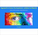 SANREMO PRIDE 2025 Sguardi in trans-formazione: celebra la libertà