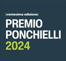 Premio Amilcare G. Ponchielli