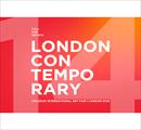 LONDON CONTEMPORARY ART FAIR - 14a edizione