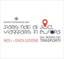 VIII edizione del concorso “Il Sud #InRete con l’Europa: racconta con i tuoi occhi"