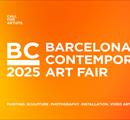 Call for Artists: Barcelona Contemporary 2025